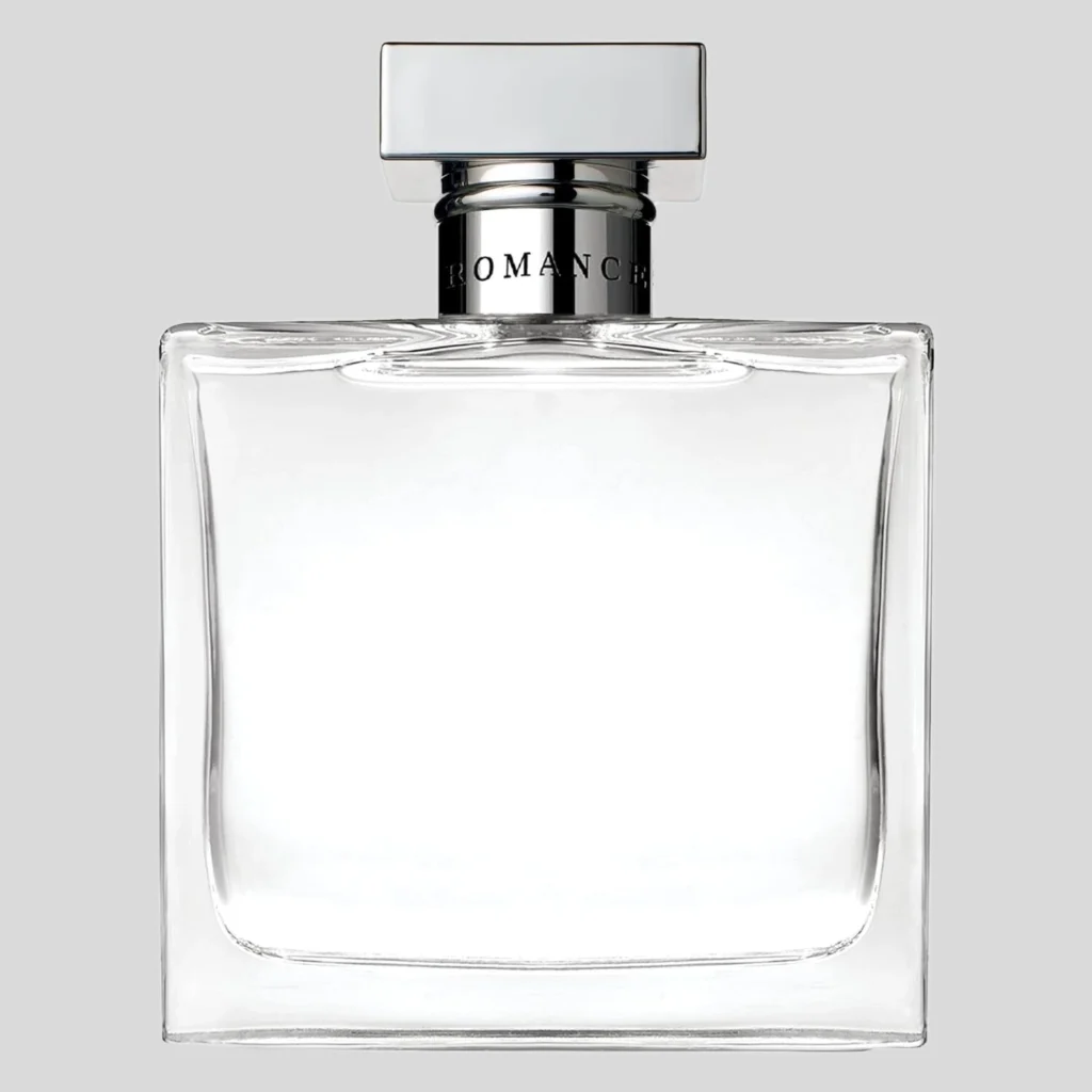 Ralph Lauren-Romance Perfume image