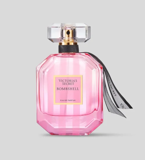 Victoria's Secret Bombshell Eau de Parfum image